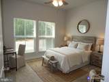 36884 Red Cedar Loop - Photo 33