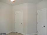 36884 Red Cedar Loop - Photo 34