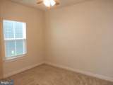 36884 Red Cedar Loop - Photo 35