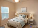 36884 Red Cedar Loop - Photo 36