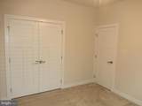 36884 Red Cedar Loop - Photo 37