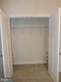 36884 Red Cedar Loop - Photo 38