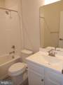 36884 Red Cedar Loop - Photo 39