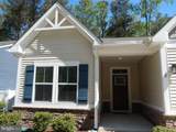 36884 Red Cedar Loop - Photo 4