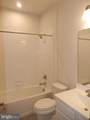 36884 Red Cedar Loop - Photo 40