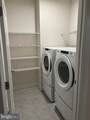 36884 Red Cedar Loop - Photo 41