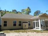 36884 Red Cedar Loop - Photo 42