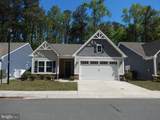 36884 Red Cedar Loop - Photo 43
