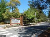 36884 Red Cedar Loop - Photo 44