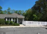 36884 Red Cedar Loop - Photo 45