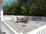 36884 Red Cedar Loop - Photo 46