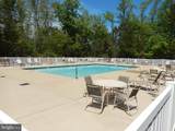 36884 Red Cedar Loop - Photo 47