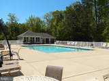 36884 Red Cedar Loop - Photo 48