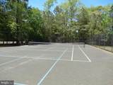 36884 Red Cedar Loop - Photo 49