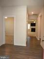 36884 Red Cedar Loop - Photo 5