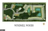 36884 Red Cedar Loop - Photo 50