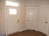 36884 Red Cedar Loop - Photo 6