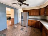 848 Anthony Road - Photo 10