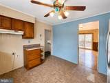 848 Anthony Road - Photo 11