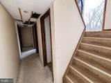 848 Anthony Road - Photo 12