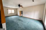 848 Anthony Road - Photo 13