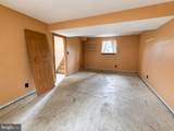 848 Anthony Road - Photo 14