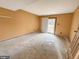 848 Anthony Road - Photo 15