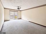 848 Anthony Road - Photo 16