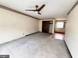 848 Anthony Road - Photo 17