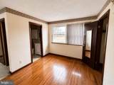 848 Anthony Road - Photo 18