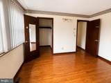 848 Anthony Road - Photo 19