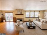 848 Anthony Road - Photo 2