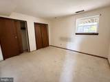 848 Anthony Road - Photo 20