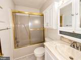 848 Anthony Road - Photo 22