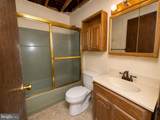 848 Anthony Road - Photo 23