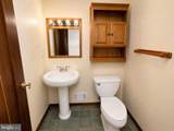848 Anthony Road - Photo 24