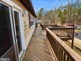 848 Anthony Road - Photo 25