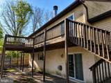 848 Anthony Road - Photo 26