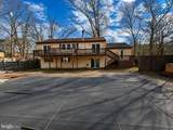 848 Anthony Road - Photo 27