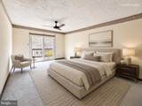 848 Anthony Road - Photo 3