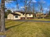 848 Anthony Road - Photo 4