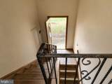 848 Anthony Road - Photo 5