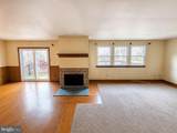 848 Anthony Road - Photo 6