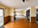 848 Anthony Road - Photo 7