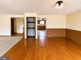848 Anthony Road - Photo 8