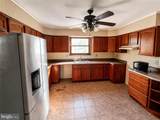 848 Anthony Road - Photo 9