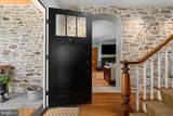 2996 Sugan Road - Photo 10