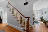 2996 Sugan Road - Photo 11