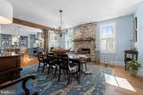 2996 Sugan Road - Photo 12