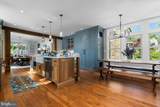 2996 Sugan Road - Photo 18